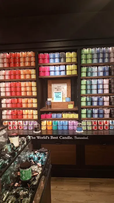Bath & Body Works 3