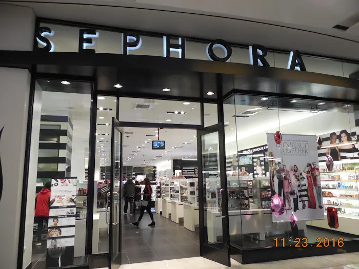 SEPHORA 1