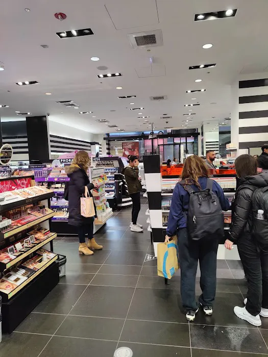 SEPHORA 2