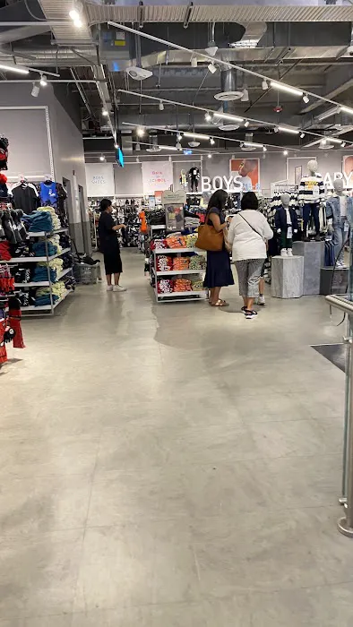 SEPHORA 3