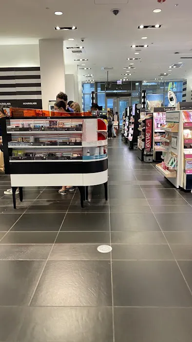 SEPHORA 4