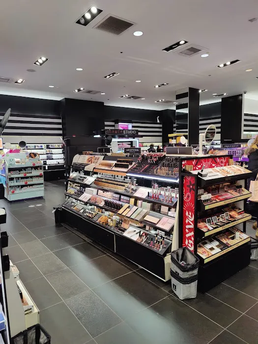 SEPHORA 8