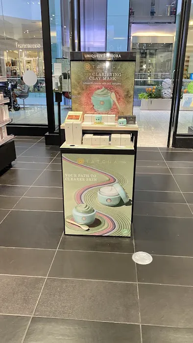 SEPHORA 7