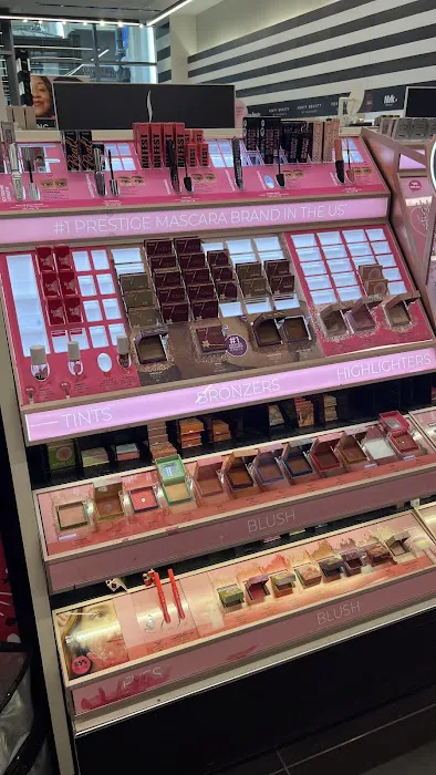 SEPHORA 9