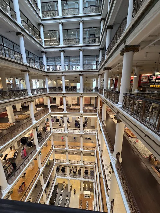 Macy's 2