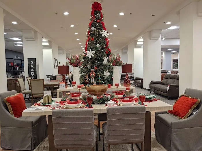Macy's 6