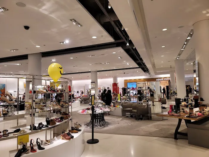 Nordstrom 0