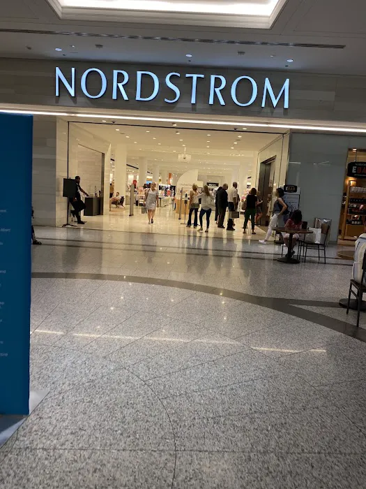 Nordstrom 1