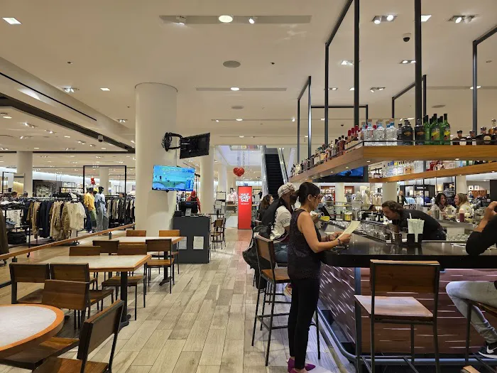 Nordstrom 2