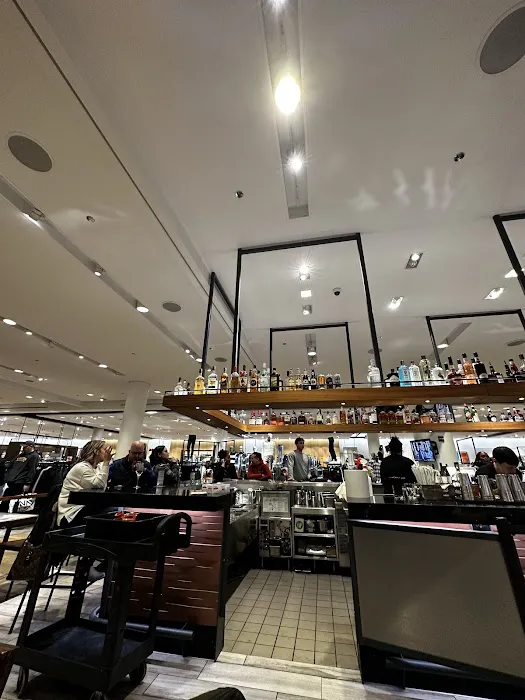 Nordstrom 7