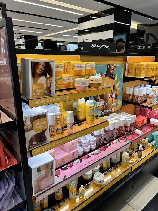 SEPHORA 2
