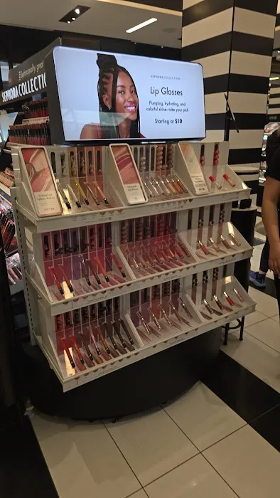 SEPHORA 6