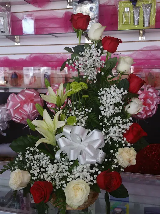 Abloom Bouquets & Fragrances 2