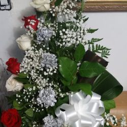 Abloom Bouquets & Fragrances ico