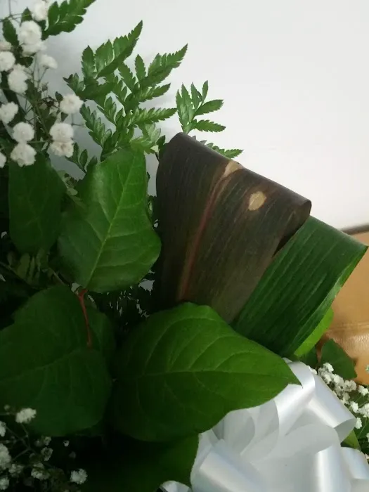 Abloom Bouquets & Fragrances 4