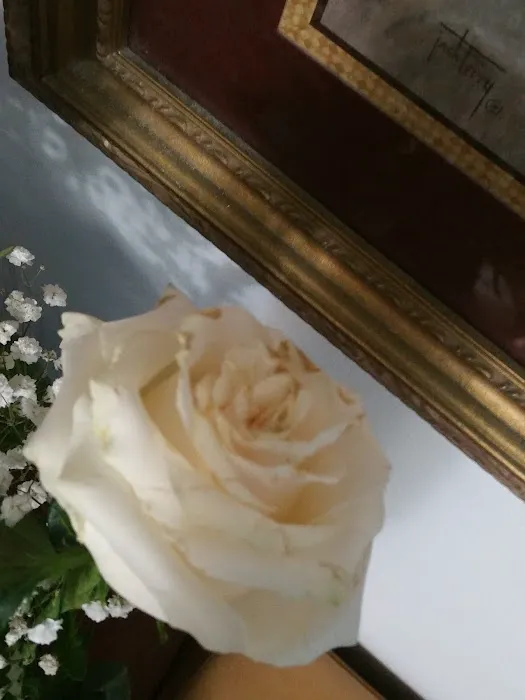 Abloom Bouquets & Fragrances 3