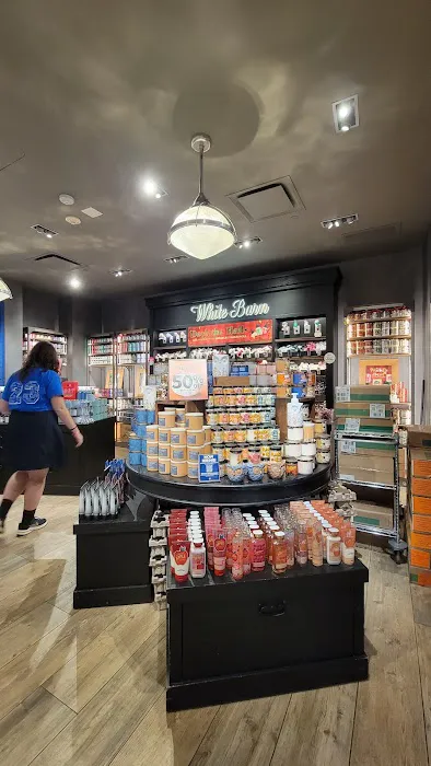 Bath & Body Works 1