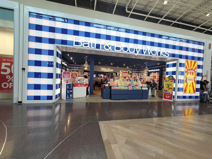 Bath & Body Works 0