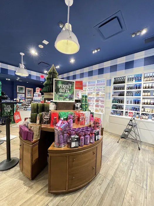 Bath & Body Works 2