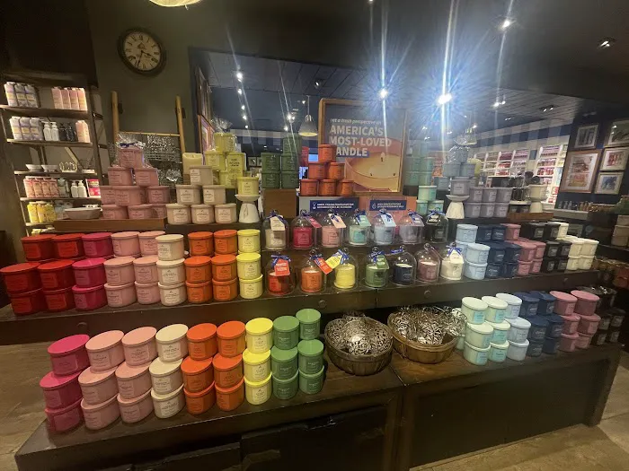 Bath & Body Works 7