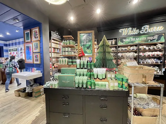 Bath & Body Works 6