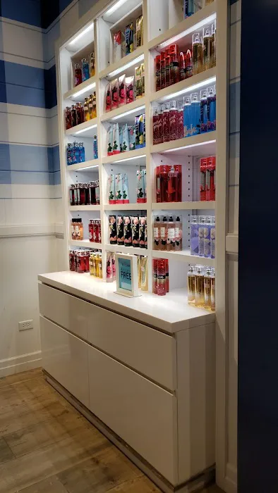 Bath & Body Works 9
