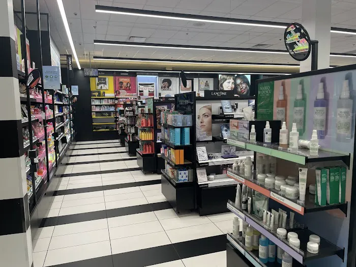 SEPHORA at Kohl's Chicago Ridge 0