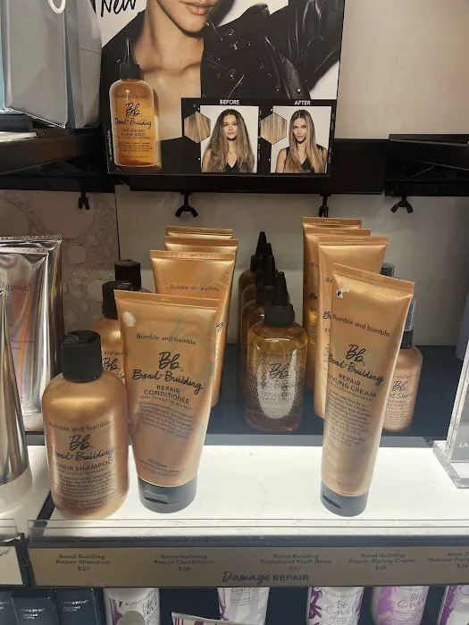 SEPHORA at Kohl's Chicago Ridge 1