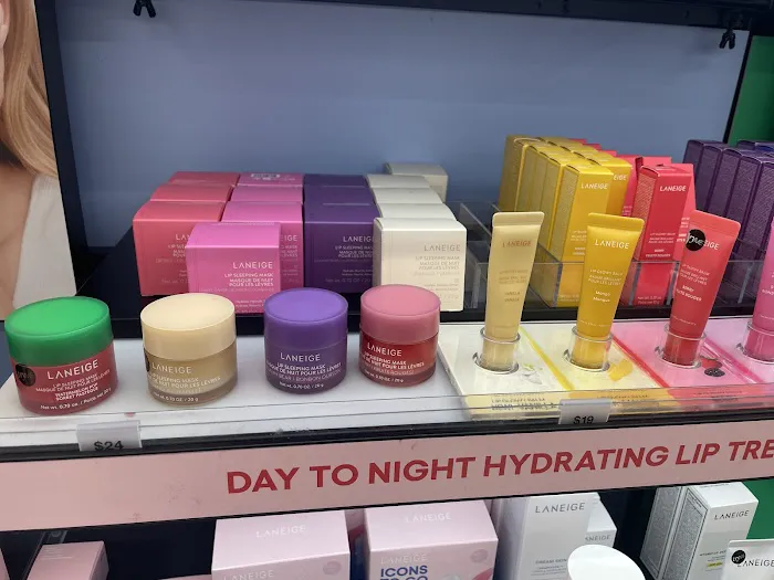 SEPHORA at Kohl's Chicago Ridge 5