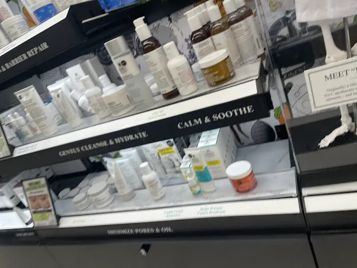 SEPHORA at Kohl's Chicago Ridge 3