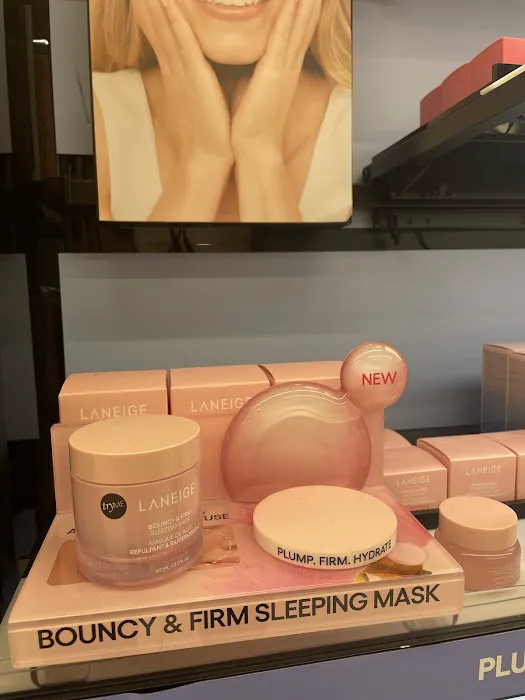 SEPHORA at Kohl's Chicago Ridge 4