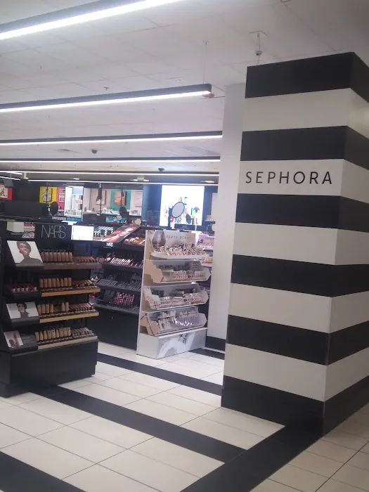 SEPHORA at Kohl's Chicago Ridge 7