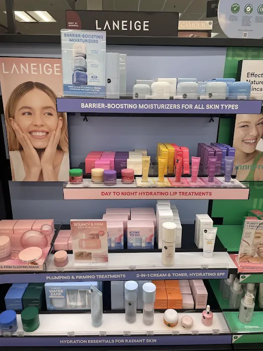 SEPHORA at Kohl's Chicago Ridge 6