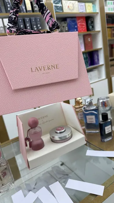 خليجي براند للعطور - Khaleeji brand Perfumes 8