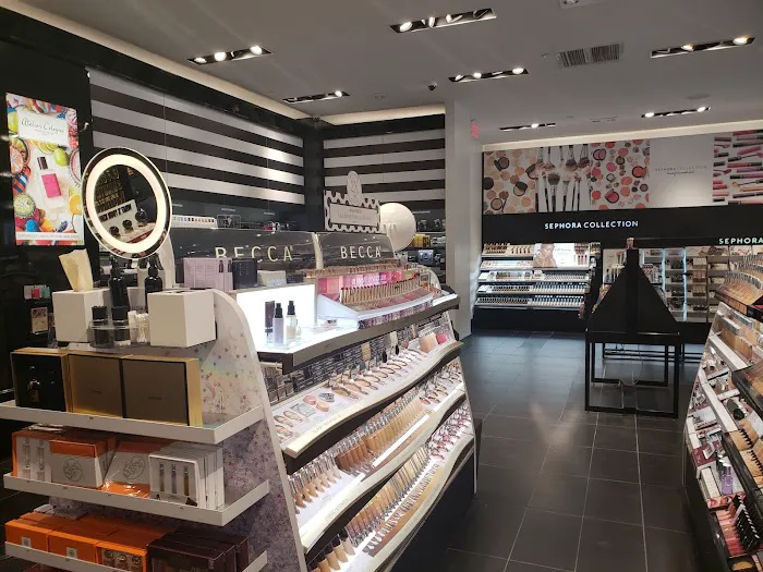 SEPHORA 1