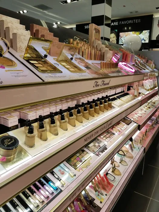 SEPHORA 2
