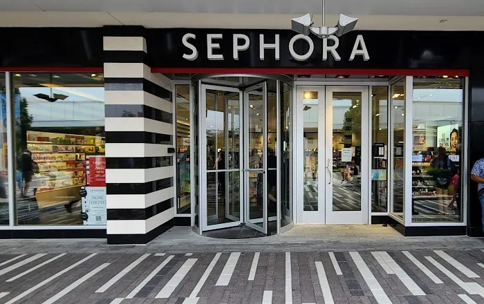 SEPHORA 0