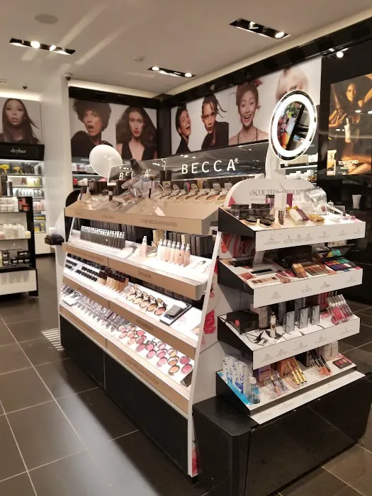 SEPHORA 4