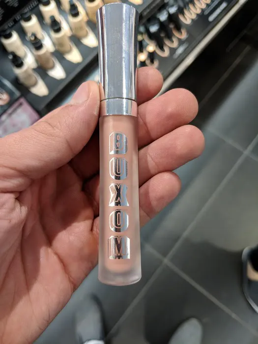 SEPHORA 5