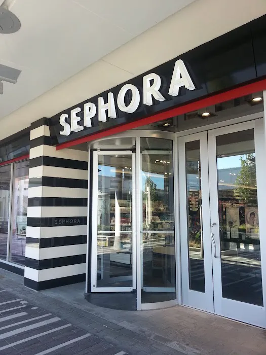 SEPHORA 3