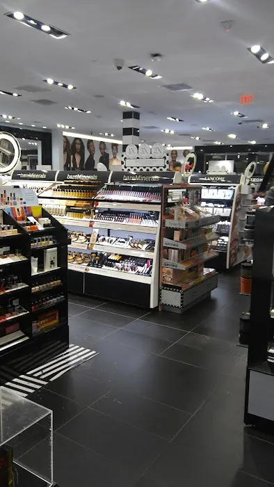 SEPHORA 7
