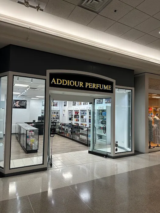 Addiour Perfume 1