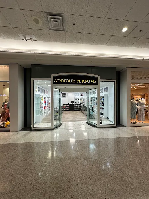 Addiour Perfume 3