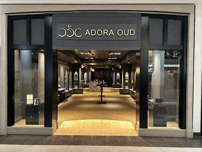 Adora Oud 1