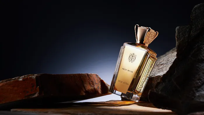 Adora Oud 5