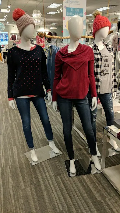 Maurices 2