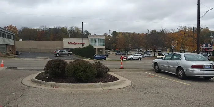 Walgreens 4