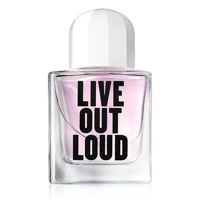 Licensed Avon Beauty Center 7