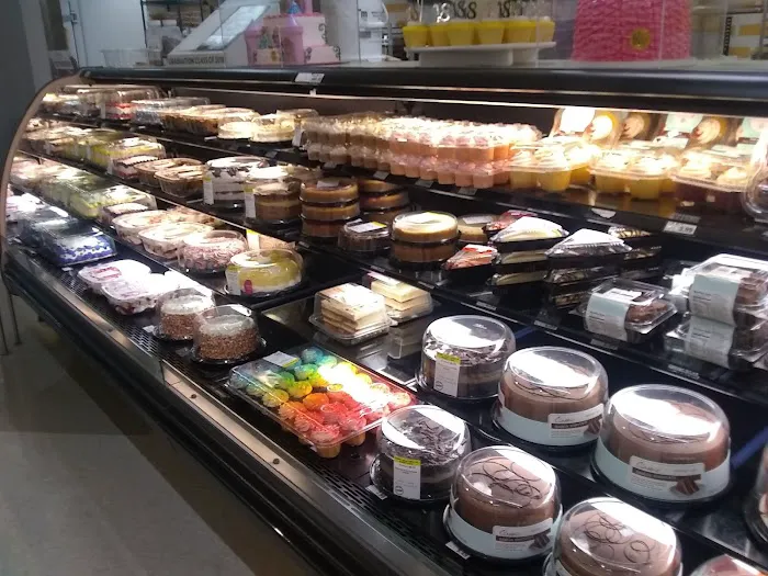 Meijer 1