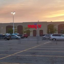 Meijer ico